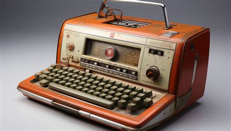 packard bell brand worth ramseydorancom