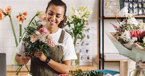 15+ Local Florists near you | Airtasker AU