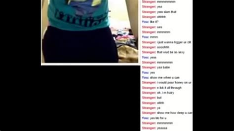 Chat Lesbian Girl Shows Boobs And Hairy Pussy In Webcam Xxx Mobile Porno Videos Movies