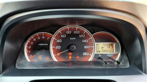 2012 My12 Toyota Avanza 15 S At Expat Auto Co Ltd