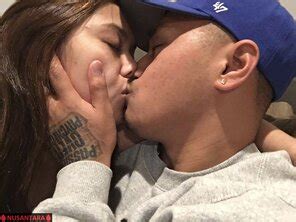 Dira Dira Nusantara Porn Pic