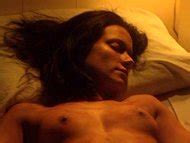 Victoria Vanegas Nude Pics Page