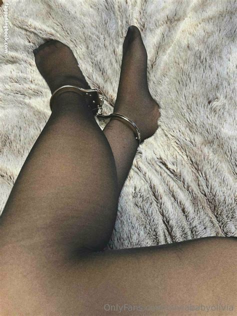 Oliviababyolivia Nude OnlyFans Leaks Fappening FappeningBook