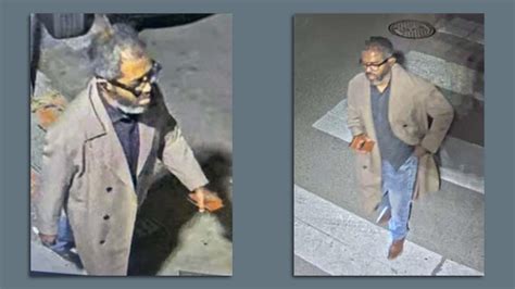 Who is Shamsud-Din Jabbar, man FBI says planned New Orleans terror ...