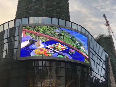 P P P P Wholesale D Naked Eye Rental Indoor Outdoor Smd Led Display Screen