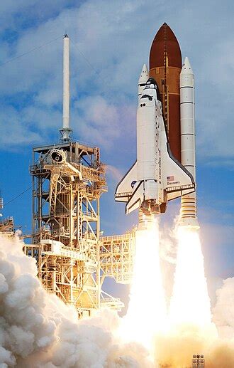 wikijuniorsolar systemspace exploration wikibooks open books