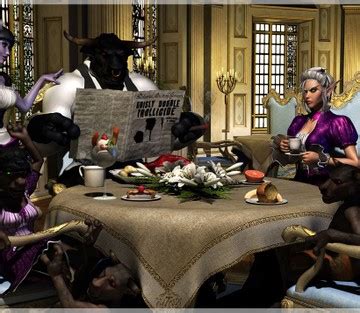 Warcraft Belf Trolls Muses Sex And Porn Comics