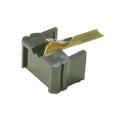 JICO N E NUDE 無垢楕円針 SHURE シュア レコード針 交換針 ジコー 島村楽器オンラインストア