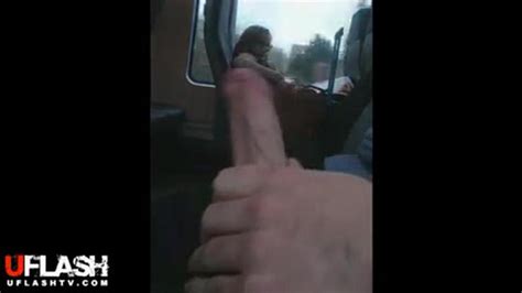 Flashing Compilation Porn Videos