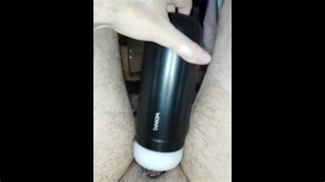 Svakom Sam Neo Toy Pornhub Gay