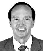 richard hamilton  biography mactutor history  mathematics