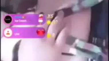 Arab Egyptian Couplee Tango Private Porn Indian Film