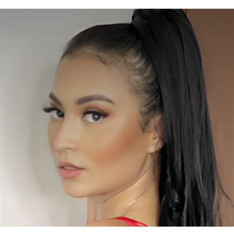 Latina Topless Models Etsy