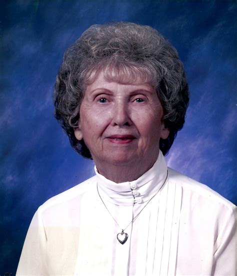 Obituaries | Schmidt & Bartelt Funeral & Cremation Services