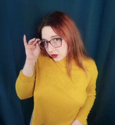 Belinda Fox S Sex Videos Recorded Cam Shows Stripchat