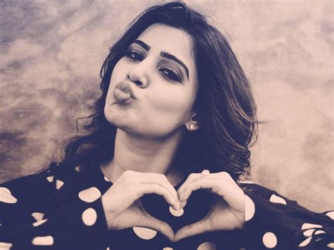Samantha Desktop Wallpapers Top Free Samantha Desktop Backgrounds