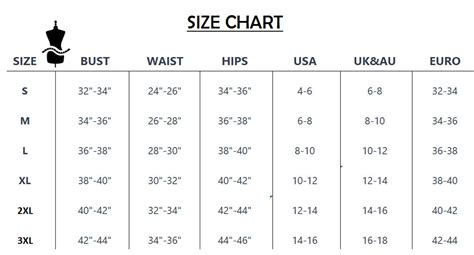 Multi Colour Metalic Bikini Set Extreme Micro Bikini Shiny Sexy Tie Bikini With Metal Ring