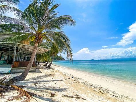 Are There Nude Beaches In Thailand Go Every Corner