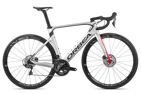 Venta Orbea Orca Aero M Team Disc En Stock