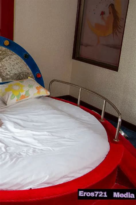 Selfie Porn Pic Pics XHamster