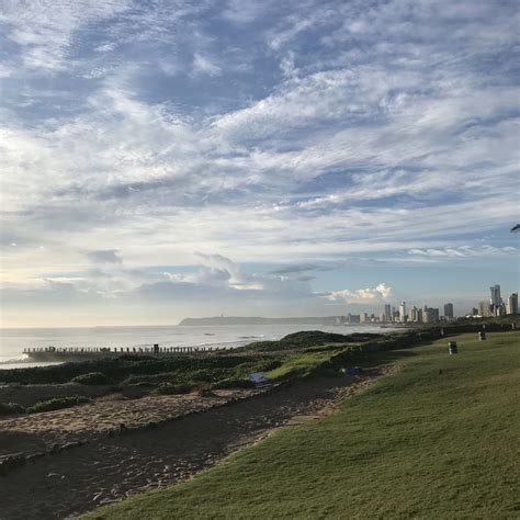 Durban 2022 Top Things to Do - Durban Travel Guides - Top Recommended