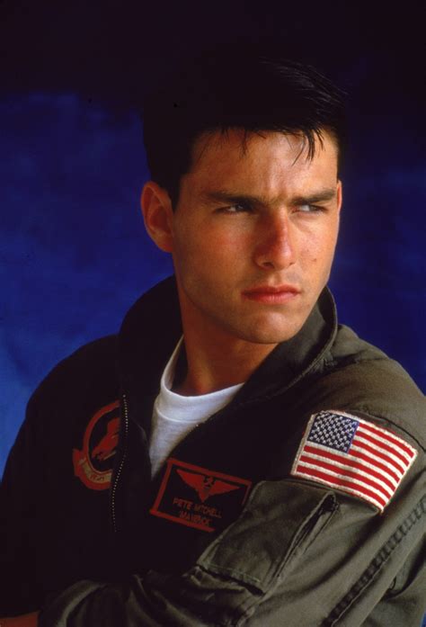 Top Gun 1986