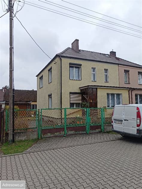 Dom Puszczykowo ul Feliksa Nowowiejskiego bez pośrednika 106 m2