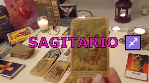 Sagitario♐nueva Etapa Y SituaciÓn En El Amor 💗horÓscopo Semanal Del 15