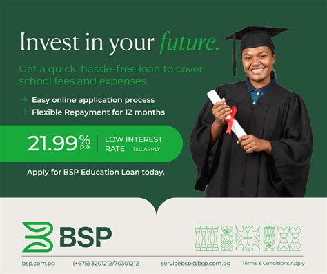 Users debate the high interest on a Fingerhut application today 2