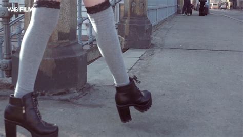 Mila Azul A Date With Mila W4B Scene01301 Porn Pic