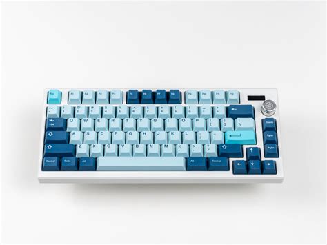 GMK Keycaps – CannonKeys