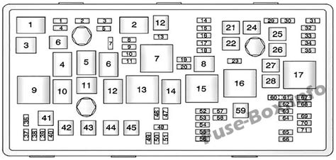 2012 Chevy Cruze Belt Diagram - Gocloset