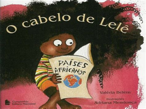 Livros Para Leitura Deleite - 71 ideias de LEITURA DELEITE para salvar hoje | livros de histórias ...