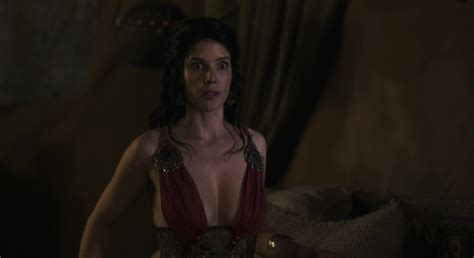 Nude Video Celebs Sophia Lauchlin Hirt Sexy Sonya Cassidy Sexy Olympus S01e02 S01e06