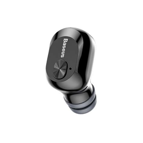 Baseus W01 Encok Earbuds price in Bangladesh