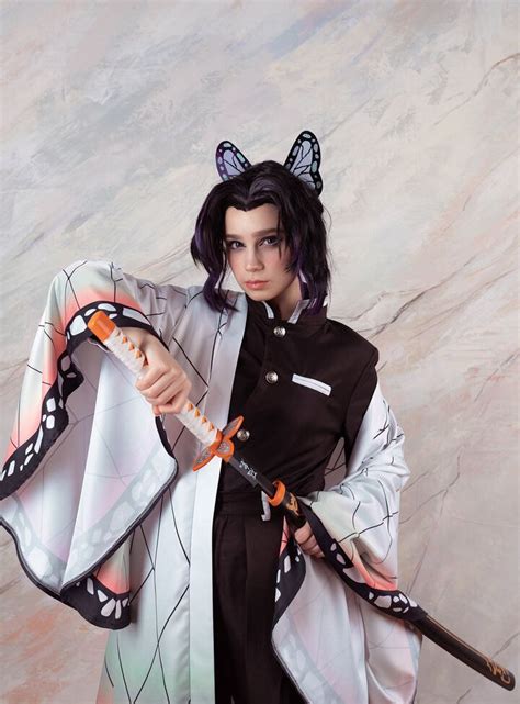 Sonya Lovegood Nude Porn Pictures XXX Photos Sex Images 4078721 PICTOA