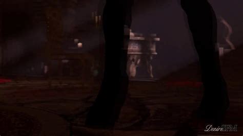 Ciri Futa D Porn Videos