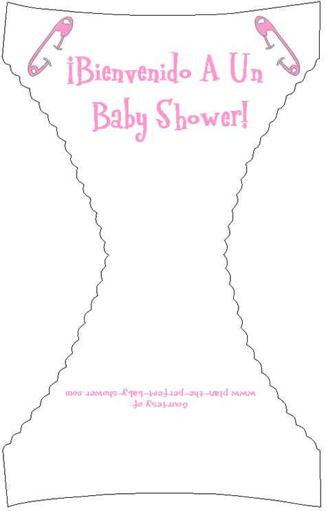 Juegos Para Baby Shower Para Imprimir En Blanco Y Negro Imprimibles