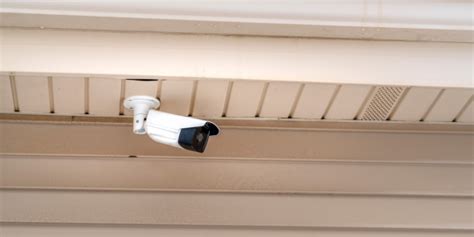 Reasons To Invest In Your Security Systems Oheap Fire Security