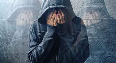 The Shocking Truth About How Good People Become Addicted to Opiates ...