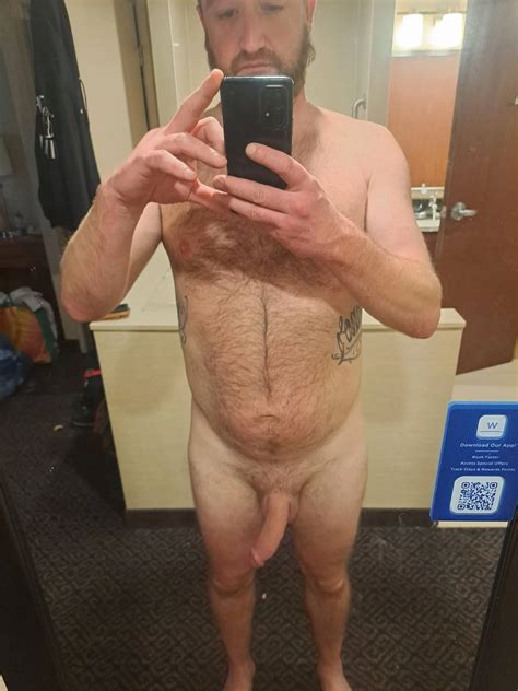 Looking In Niagara Nude Pics Xhamster