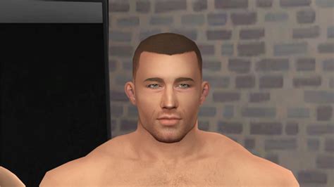 Gay Pornstars Celebritys Update Chris Pratt Update 06 04 2021 The Sims 4 Sims LoversLab