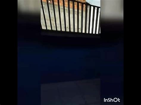 Peladão pros pedreiros XVIDEOS