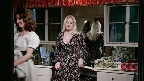 Porn Videos XHamster