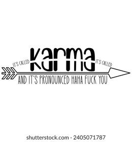 Fuck You Text Stock Vectors And Vector Art Shutterstock