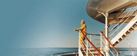 Luxury Cruises to Anchorage | Crystal Cruises