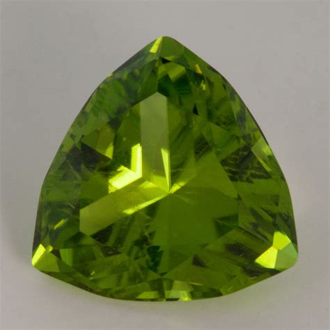 Как выглядит камень перидот (95 фото)