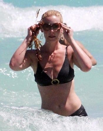 Katherine Heigl Nude Sex Scene Videos Celebmasta