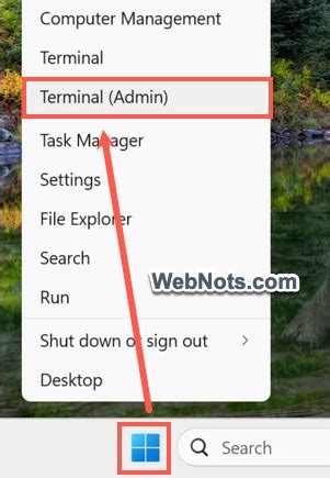 Ways To Disable Registry Editor In Windows Webnots