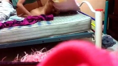 Watch Gemidos Gemidos Amateurs Amateur Porn SpankBang